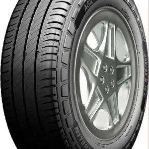 Retur ușor MICHELIN AGIL3DT 195/75 R16 110R