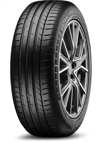 VREDESTEIN ULTPROXL XL 255/50 R19 107Y Plată securizată