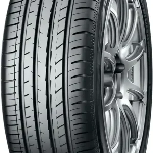 Reduceri YOKOHAMA BLUEARTH-GT AE51 XL FP 215/40 R18 89W