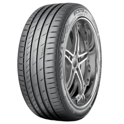KUMHO PS71 XL 275/40 R21 107Y Retur gratuit