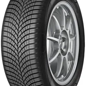 GOODYEAR VECTOR 4SEAS GEN-3 225/60 R17 103V Noutate