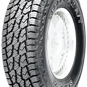 Sailun Terramaxx AT OWL FP 275/65 R18 116T Doar azi