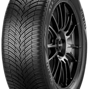 Cumpără acum PIRELLI PWRGY2XL XL 225/50 R18 99Y