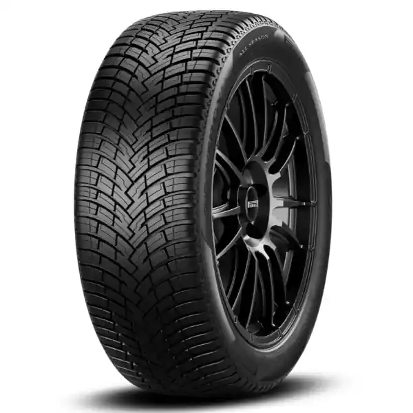 PIRELLI POWERGY ALL SEASON SF XL FP 225/45 R18 95Y Preț promoțional