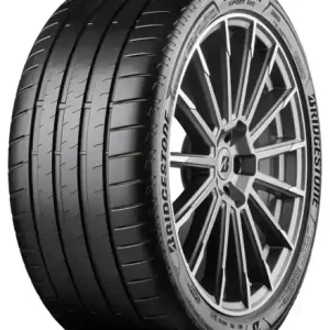 BRIDGESTONE POTENZA SPORT EVO 235/50 R18 101Y Doar azi