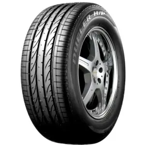 Transport gratuit BRIDGESTONE D-SPORT XL MERCEDES 255/40 R20 101W