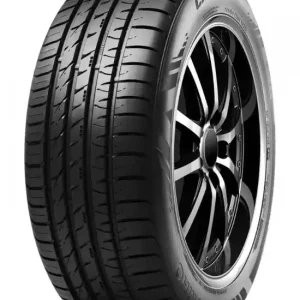 Discount KUMHO Crugen HP91 SUV FP 285/55 R18 113V