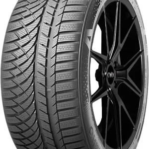 KUMHO WP72 XL DOT 2023 265/35 R19 98W Calitate înaltă