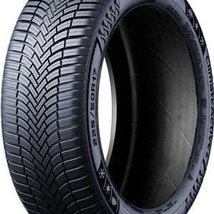 GT RADIAL ClimateActive XL 255/45 R20 105W Reducere specială