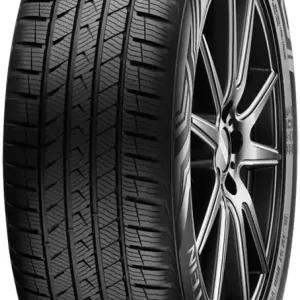 VREDESTEIN QUATRAC PRO XL FP EV 225/55 R18 102V Comandă acum