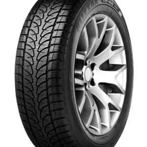 Popular BRIDGESTONE LM80EVO XL 205/80 R16 104T
