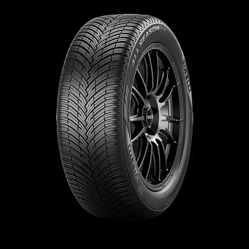 PIRELLI CINTURATO ALL SEASON SF3 XL FP 225/55 R19 103V Ofertă de sezon