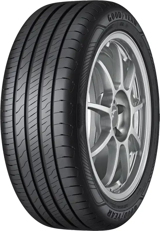 Ofertă de sezon GOODYEAR EFFICIENTGR PER 2 195/50 R16 88V