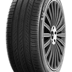 MICHELIN PRIMACY 5 XL 215/60 R16 99H Reduceri