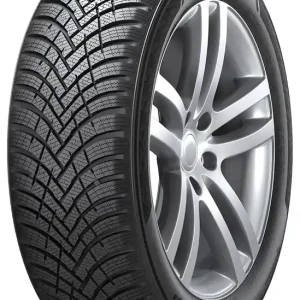 HANKOOK Winter i-cept RS3 W462 SBL XL FP 225/50 R17 98V Retur gratuit
