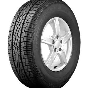 YOKOHAMA Geolandar (G039) 265/70 R16 112S Ofertă limitată