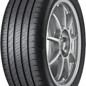 Cumpără online GOODYEAR EFFIGRIP PERF 2 + 215/60 R16 95V