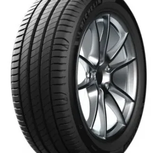 Premium MICHELIN PRIMACY 4 XL BMW 205/55 R17 95W