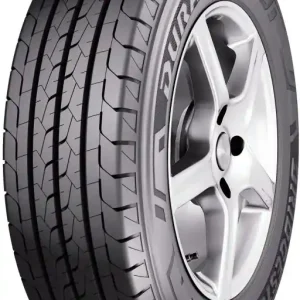 BRIDGESTONE DURAVIS R660 225/75 R16 121120R Cel mai bun preț