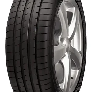 Popular GOODYEAR ASYM 3 SUV XL FP 255/45 R19 100V