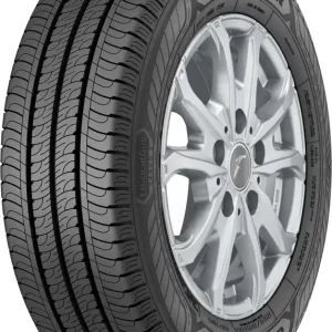 Livrare expres GOODYEAR EFFIGRIP CARGO 2 225/70 R15 112S