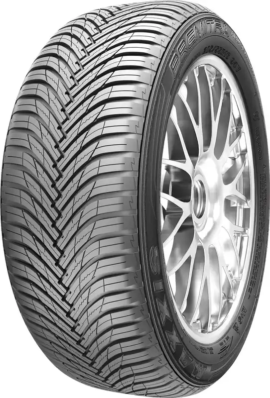 MAXXIS Premitra All Season AP3 XL FP 245/35 R20 95W Super ofertă