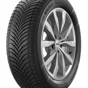 KLEBER Quadraxer 3 ALLSEASON XL 245/45 R18 100Y Livrare expres