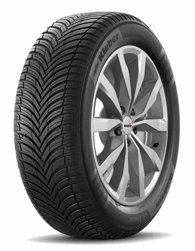 KLEBER Quadraxer 3 ALLSEASON XL 245/45 R18 100Y Livrare expres