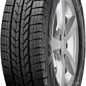 GOODYEAR UG CARGO 215/70 R15 109S Cumpără acum