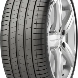 Preț mic PIRELLI P-ZEROMOKS XL MERCEDES 235/50 R19 99W