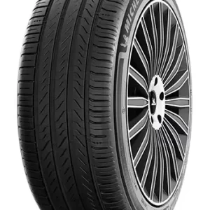 Noutate MICHELIN Primacy 5 RG 225/50 R17 94W