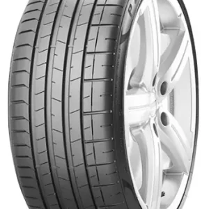 PIRELLI P-ZEROMO1X XL 235/35 R19 91Y Ofertă
