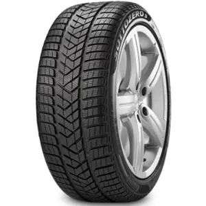 Expediere rapidă PIRELLI Winter Sottozero 3 S-I DOT 2023 245/45 R18 96V