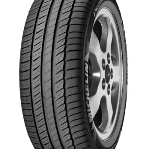 Doar azi MICHELIN PRIMHPMO MERCEDES 245/40 R17 91W