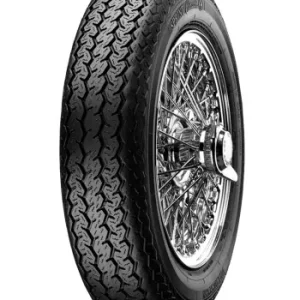 VREDESTEIN SPCLASSIC 165/80 R15 86H Promoție
