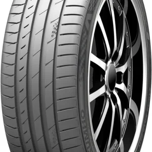 KUMHO Ecsta PS71 SUV XL FP 285/45 R19 111Y Calitate înaltă