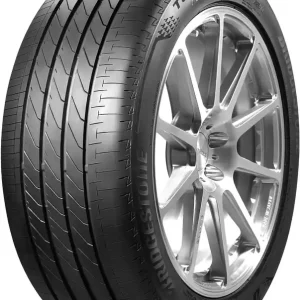 BRIDGESTONE T005A 225/45 R19 92W Premium