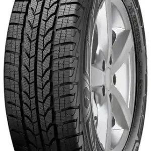 Calitate înaltă GOODYEAR Ultra Grip Cargo C PR8 225/70 R15 112R