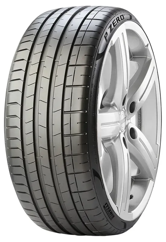 PIRELLI P ZERO XL 205/40 R18 86Y Preț promoțional