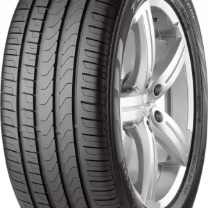 Popular PIRELLI SCORPION VERDE MO MERCEDES FP 255/50 R19 103V