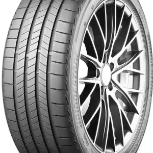 BRIDGESTONE TURANZA ECO 215/50 R19 93T Livrare gratuită