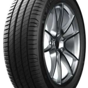 Nu rata MICHELIN PRIMACY 4+ FP 225/55 R17 97Y