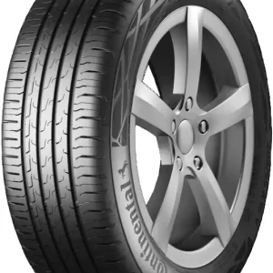 CONTINENTAL ECO 6 235/50 R19 99V Livrare expres