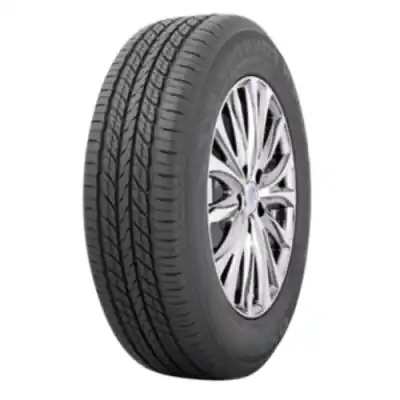 TOYO OPEN COUNTRY U/T XL FP 255/55 R18 109V Super ofertă