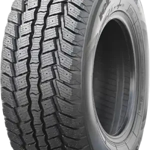 Sailun ICE Blazer WST2 LT Studdable BSW FP 275/65 R18 116S Livrare gratuită