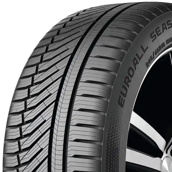 Plată securizată FALKEN AS-220 PRO 265/40 R19 102W