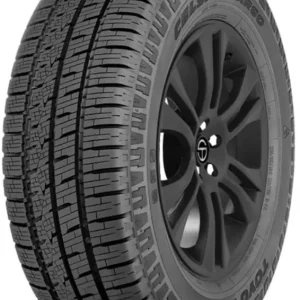 TOYO Celsius Cargo C PR8 235/60 R17 117T Preț mic