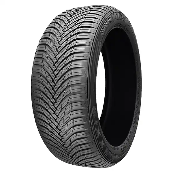 Bestseller MAXXIS Premitra All Season AP3 SUV SUV XL FP 245/55 R17 106W
