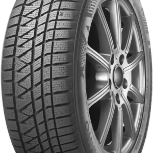 KUMHO WS71 XL 265/50 R20 111V Comandă acum