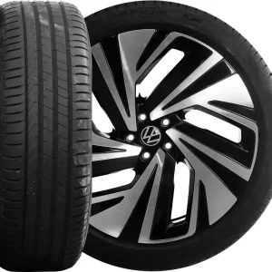 PIRELLI SCORP+ELT XL 235/55 R19 105T Discount